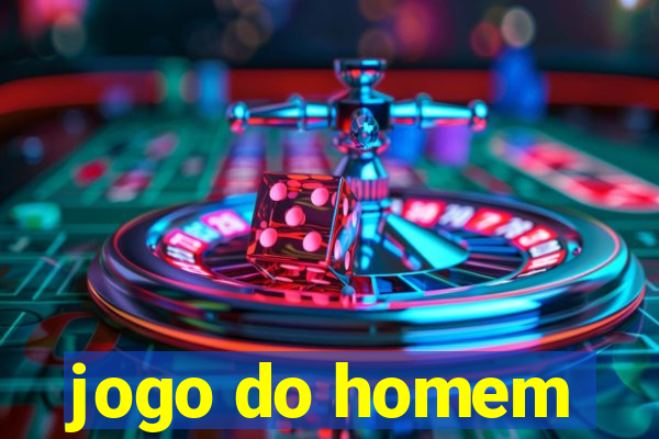 jogo do homem-aranha download
